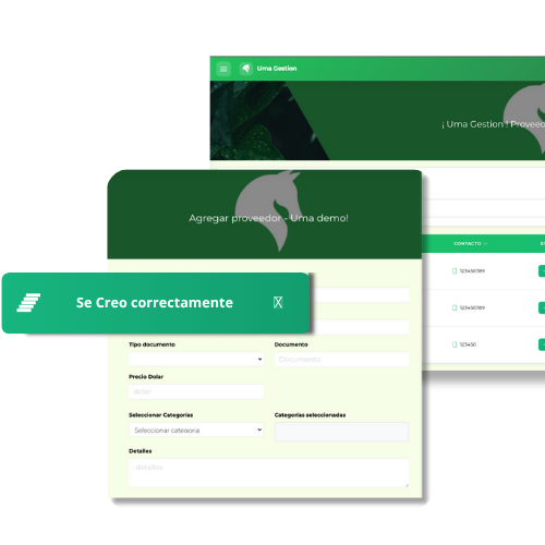 Imagen relacionada a compras